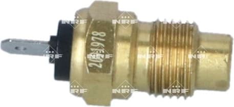 Sensor, coolant temperature 727052