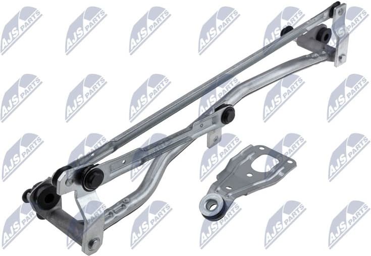 Wiper Linkage EMW-VW-025 - image 2