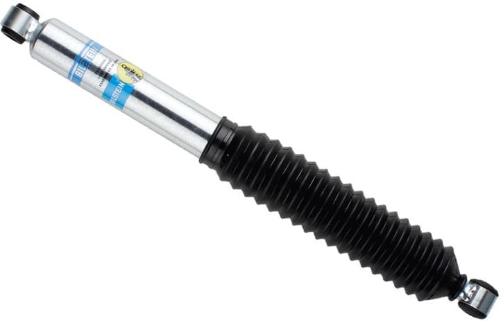 Shock Absorber BILSTEIN - B8 5100 33-151670