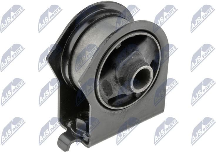 Mounting, engine ZPS-MZ-042