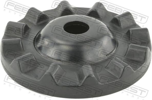 Suspension Strut Support Mount HYSS-SOLUPF