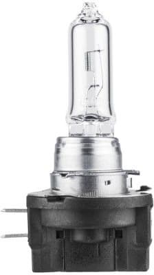 Bulb, headlight STANDARD 8GH 008 357-011