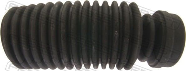 Protective Cap/Bellow, shock absorber NSHB-C23F
