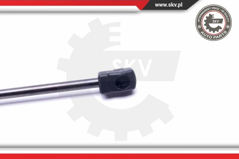 Gas Spring, bonnet 52SKV109 - image 4