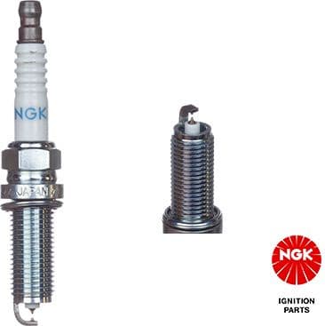 Spark Plug 95029