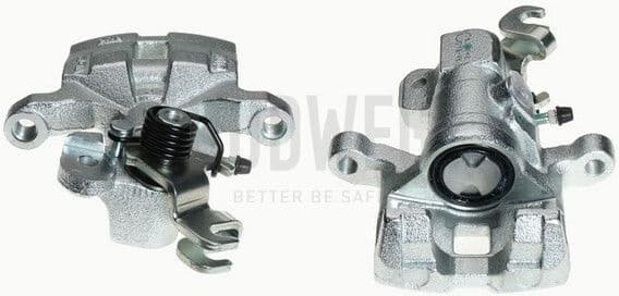 Brake Caliper 343493