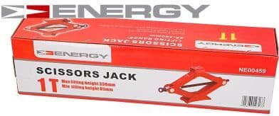 Automobilis: FORD C-MAX II (DXA/CB7, DXA/CEU) 2.0 Energi 103kW from 201501 - image 2