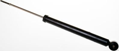 Shock Absorber DSF121G