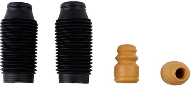 Dust Cover Kit, shock absorber B1 OE Replacement 11-305866