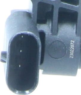 Sensor, crankshaft pulse 24-0353 - image 2