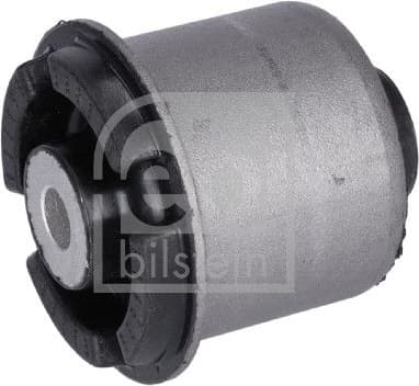 Mounting, control/trailing arm 181293