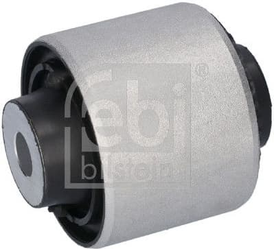 Mounting, control/trailing arm 181292