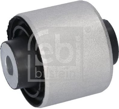 Mounting, control/trailing arm 181292 - image 2