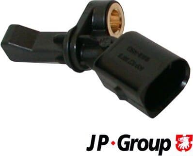 Sensor, wheel speed JP 1197101570