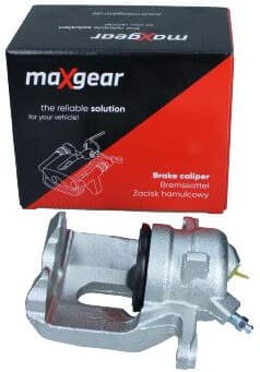 Brake Caliper 82-1406