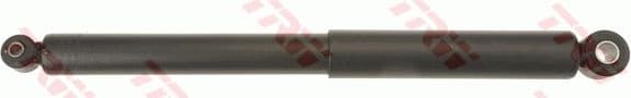 Shock Absorber TRW TWIN JGT1234T - image 2