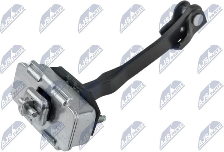 Door Check EZC-CT-015