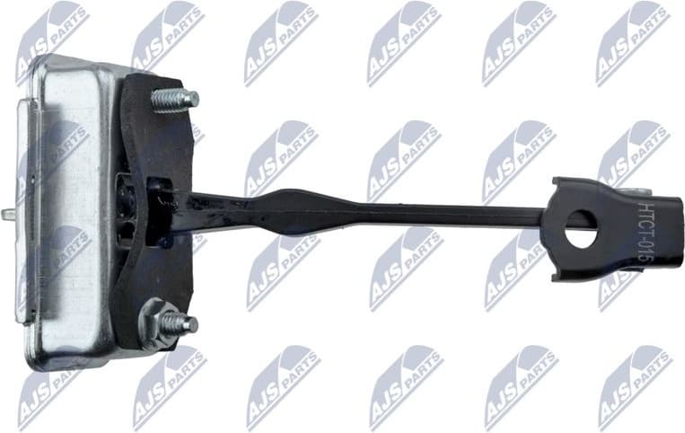 Door Check EZC-CT-015 - image 3