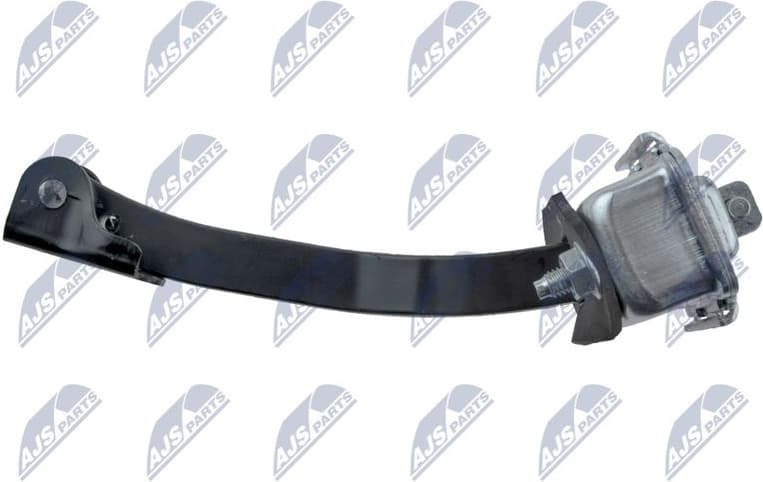 Door Check EZC-CT-015 - image 4