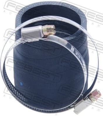 Coolant Pipe VLAH-XC90