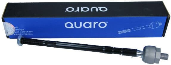 Inner Tie Rod QS1102/HQ - image 3