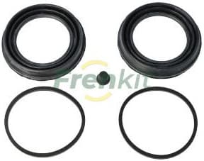 Repair Kit, brake caliper 260076