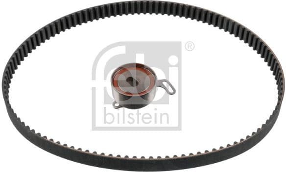 Timing Belt Kit 24814
