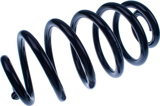 Suspension Spring D700146