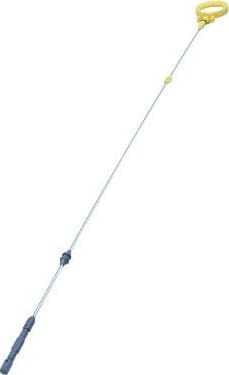 Oil Dipstick 27-0971