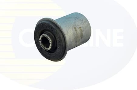 Mounting, control/trailing arm CRB3237 - image 2