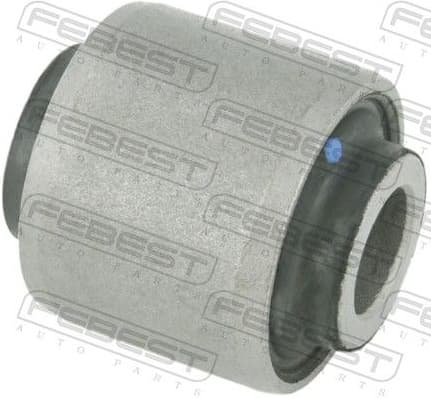 Mounting, control/trailing arm SZAB-058