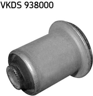 Mounting, control/trailing arm VKDS 938000 - image 2
