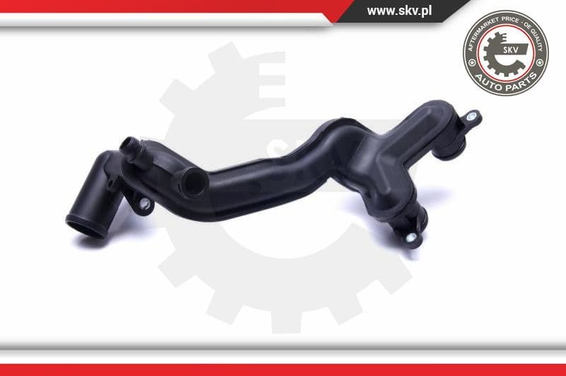 Thermostat Housing 20SKV605 - image 3