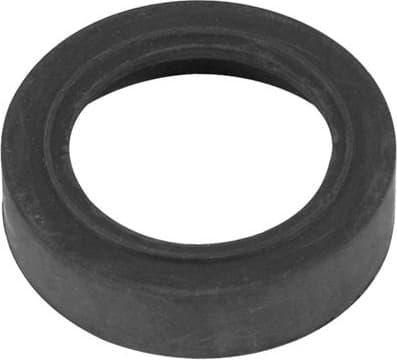 Seal, spark plug stem TED96733 - image 2