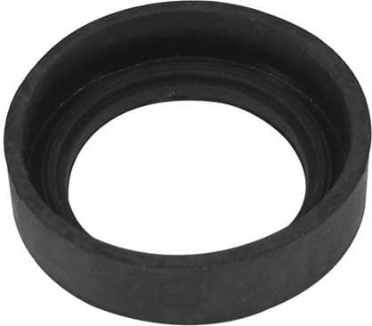 Seal, spark plug stem TED96733 - image 3