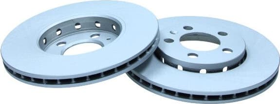 Brake Disc QD0002