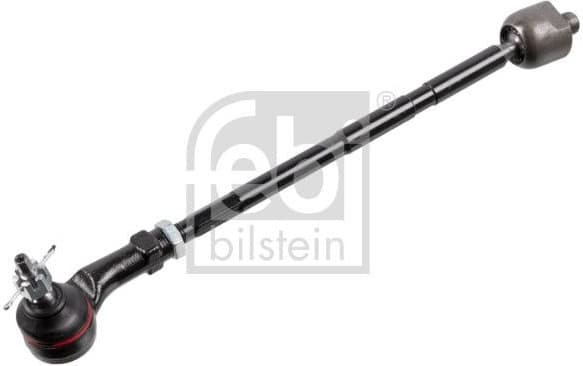 Tie Rod 182411