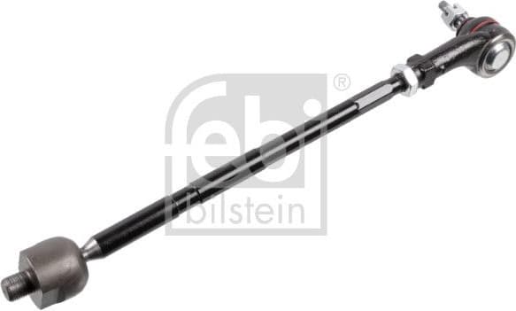 Tie Rod 182411 - image 2