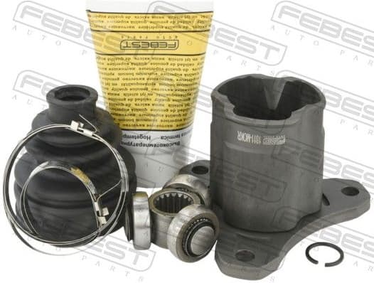 Joint Kit, drive shaft 1811-MOKR