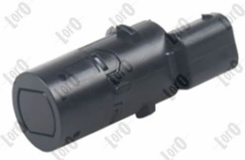 Sensor, park distance control LORO 120-01-057