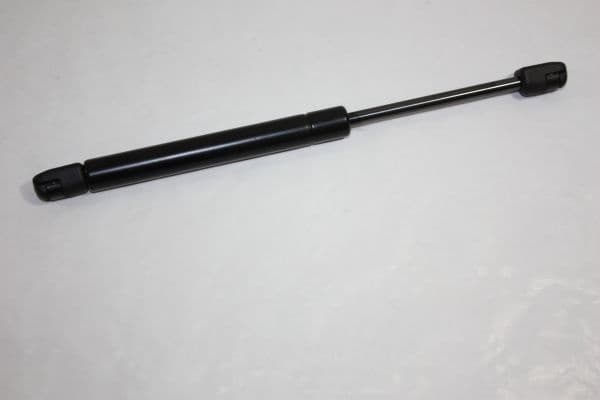 Gas Spring, boot/cargo area 100043210