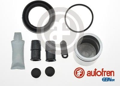 Repair Kit, brake caliper D42204C