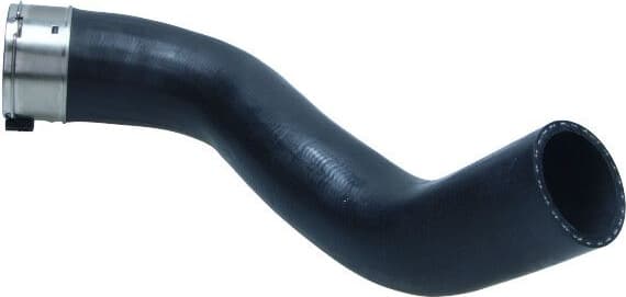 Charge Air Hose 68-0575 - image 2