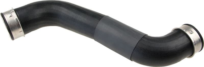 Charge Air Hose 09-0835