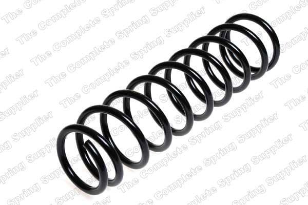 Suspension Spring 4259217
