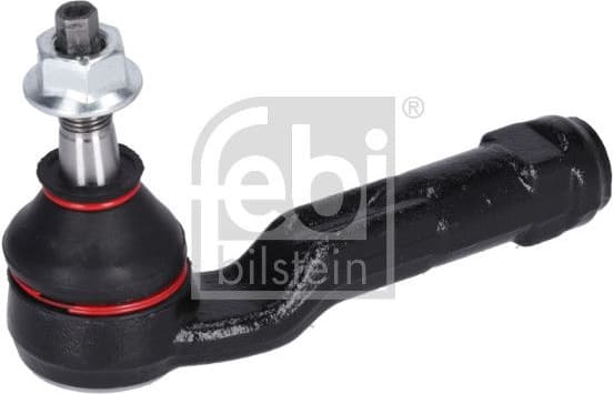 Tie Rod End 180977
