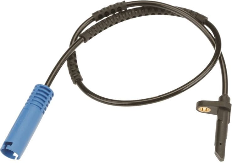 Sensor, wheel speed GBS141 - image 2