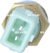 Sensor, coolant temperature 727106 - image 4