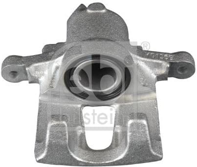 Brake Caliper 178250 - image 3
