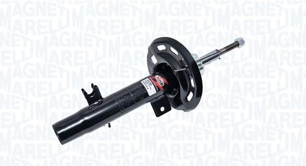 Shock Absorber 356327070100 - image 2